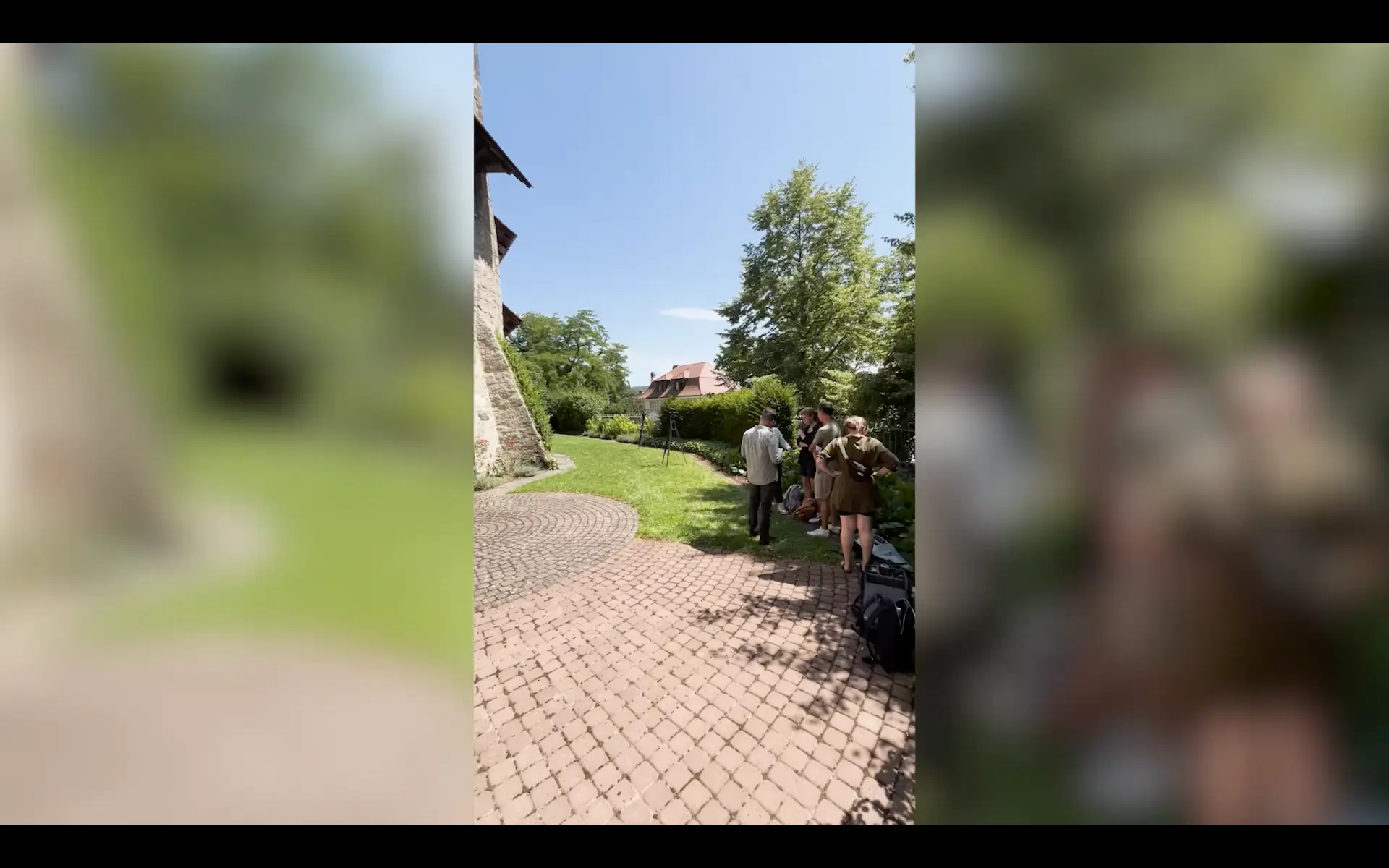 Video 3